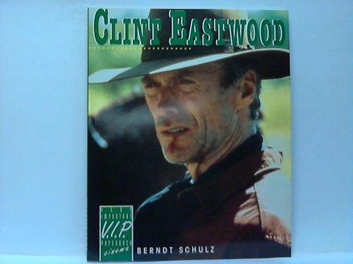 Clint Eastwood