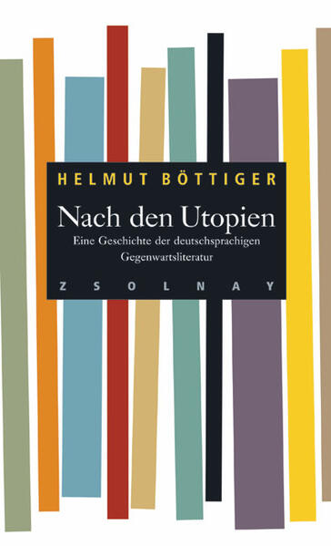 Nach den Utopien
