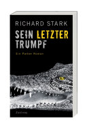 Sein letzter Trumpf