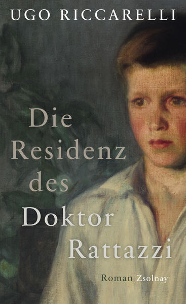 Unbekannter Titel