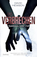 Das Verbrechen