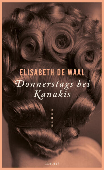 Unbekannter Titel