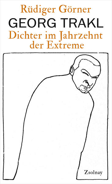 Georg Trakl