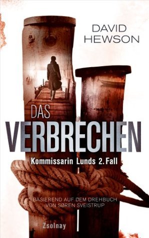 Das Verbrechen