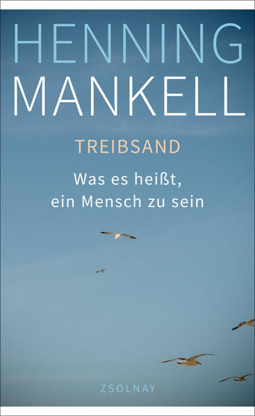 Unbekannter Titel