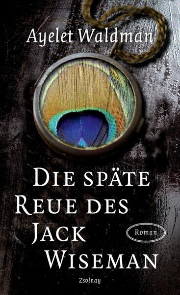 Unbekannter Titel