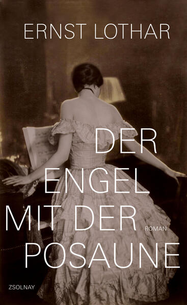 Unbekannter Titel