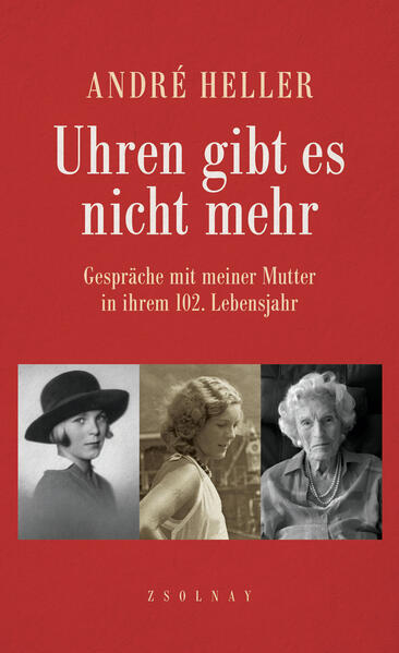 Unbekannter Titel