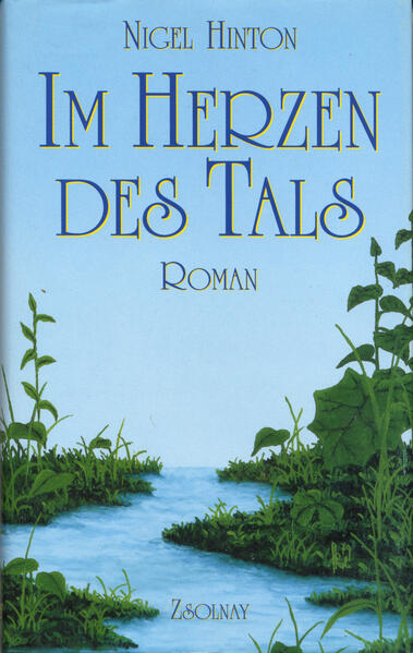 Unbekannter Titel