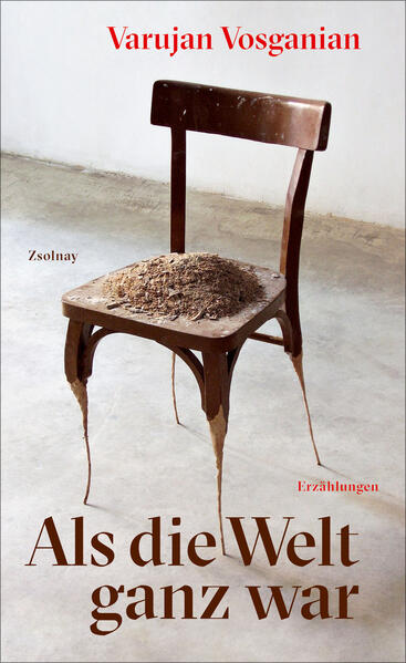 Unbekannter Titel