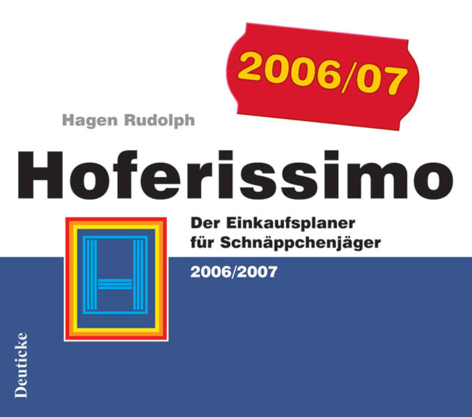 Die Vögel brüllen