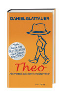 Theo