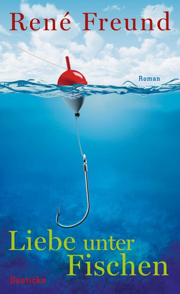 Liebe unter Fischen