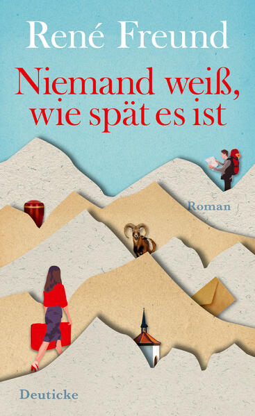 Unbekannter Titel
