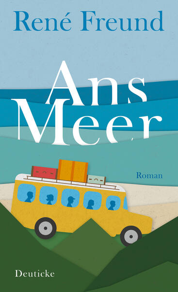 Unbekannter Titel
