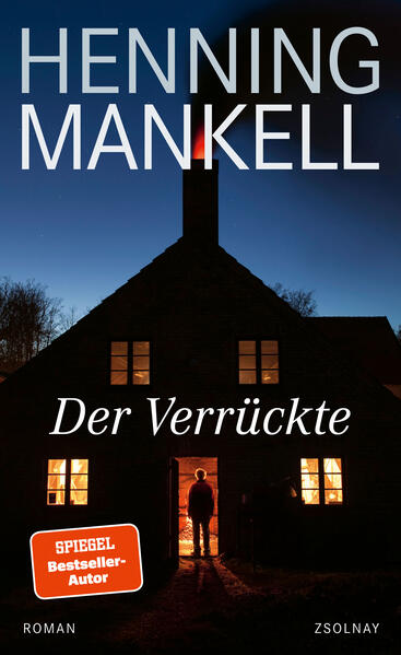 Unbekannter Titel