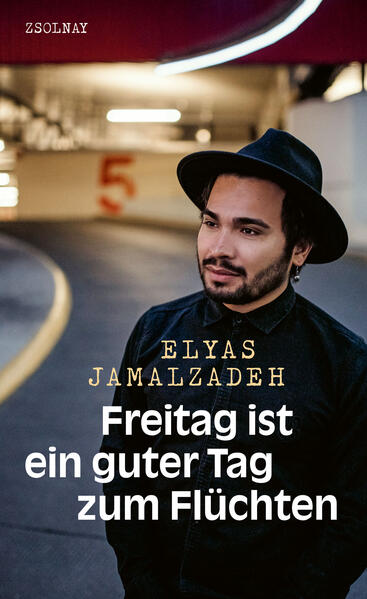 Unbekannter Titel