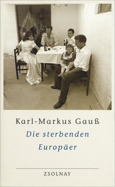 Unbekannter Titel