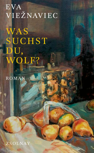 Unbekannter Titel