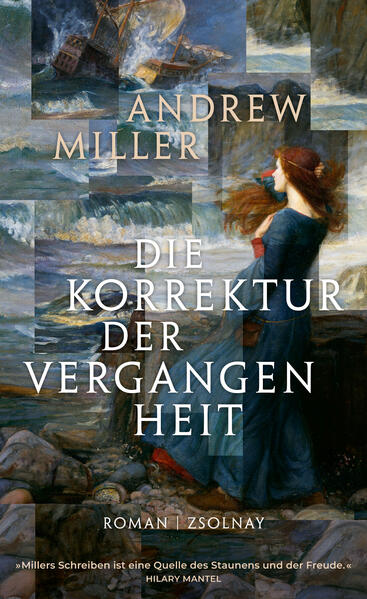 Unbekannter Titel
