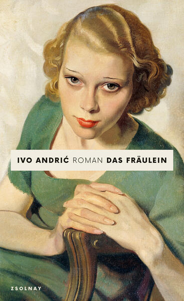 Unbekannter Titel