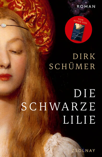 Unbekannter Titel