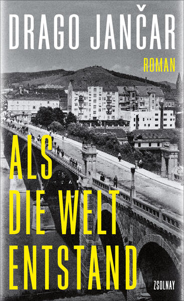 Unbekannter Titel