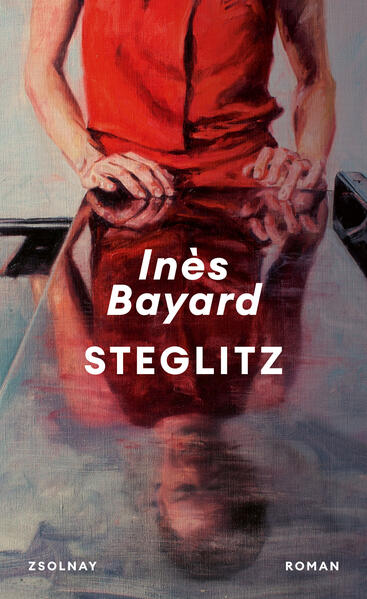 Unbekannter Titel