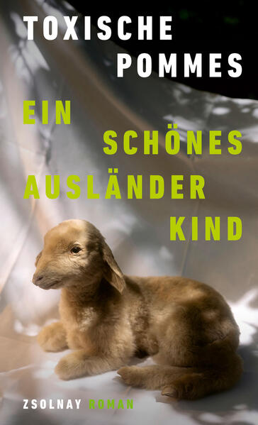 Unbekannter Titel