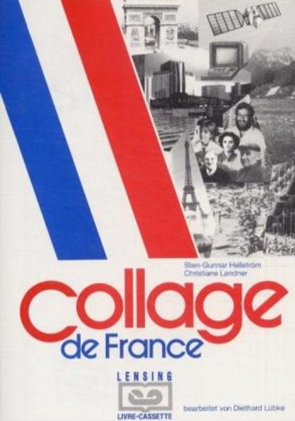 Collage de France