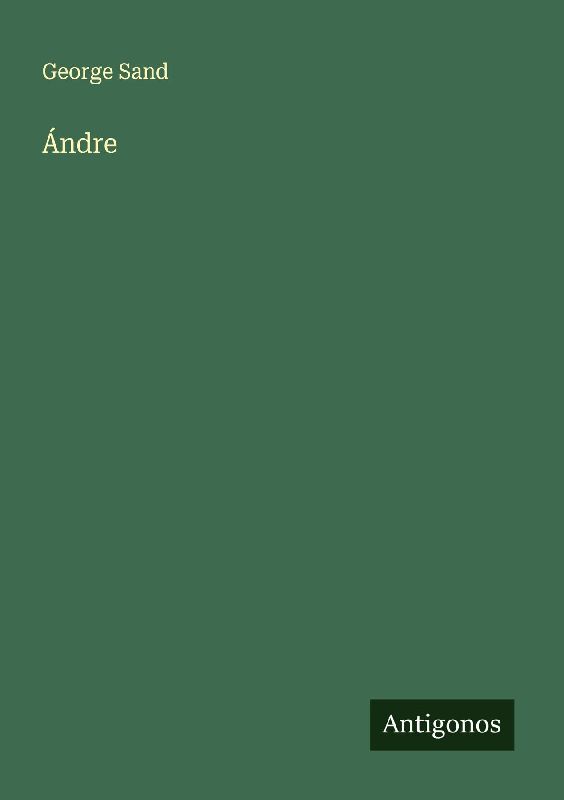 Ándre