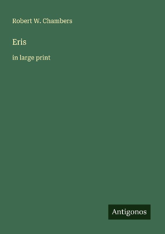 Eris