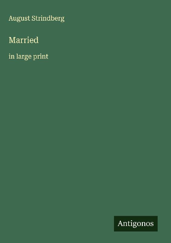 Married