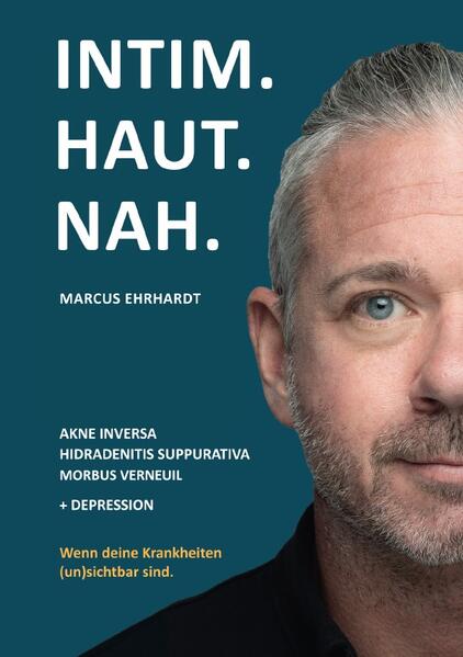 Intim.Haut.Nah.