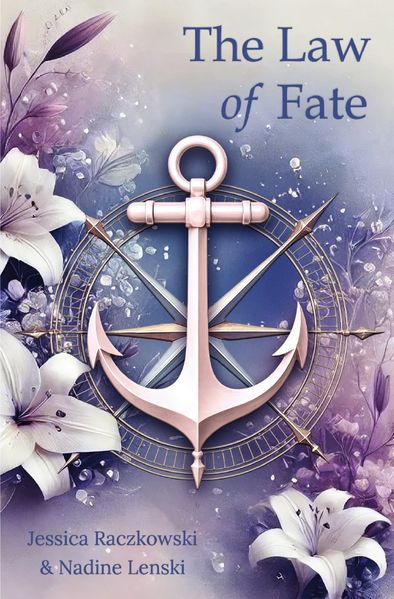 The Law of Fate