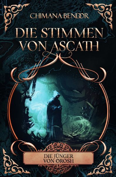 Die Stimmen von Ascath