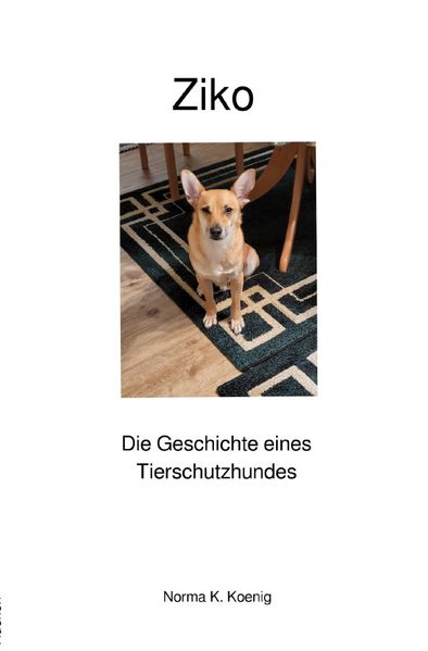 Ziko