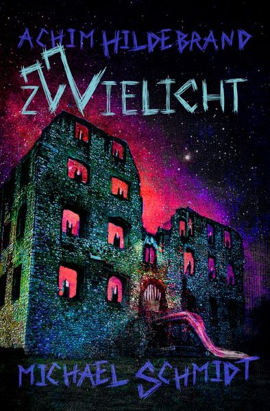 Zwielicht 22