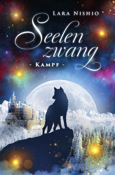 Seelenzwang / Seelenzwang - Kampf