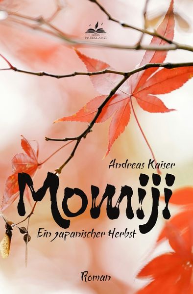 Momiji