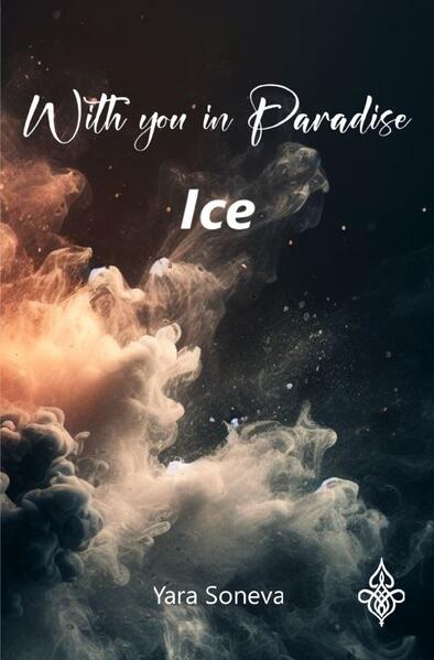 With you in Paradise