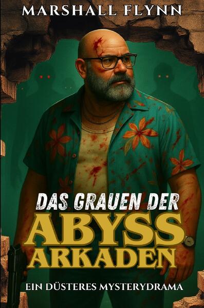 Das Grauen der Abyss-Arkaden
