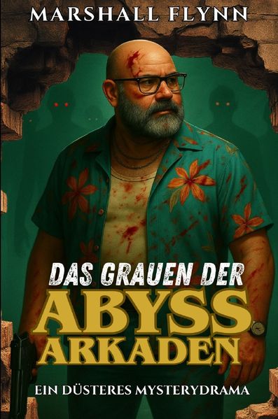 Das Grauen der Abyss-Arkaden