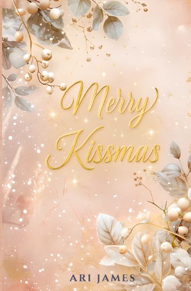 Boston Seasons / Merry Kissmas