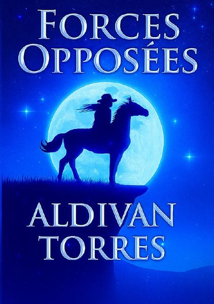 Le Voyant / Forces Opposées
