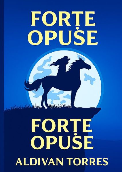 Văzătorul / Forte Opuse