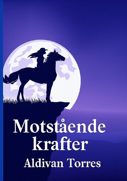 siaren / Motstående krafter
