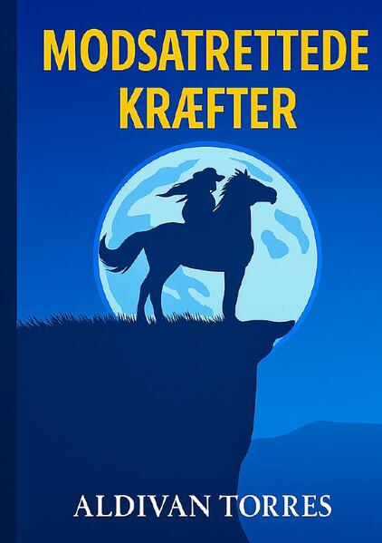 Seeren / Modsatrettede kræfter