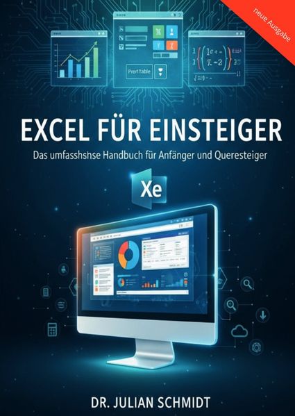 Excel für Einsteiger