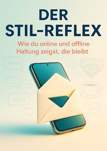 Der Stil-Reflex